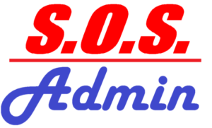 SOS-Admin