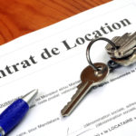 Contrat location